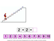 Rechentreppe-Addition-interaktiv-1-B.pdf